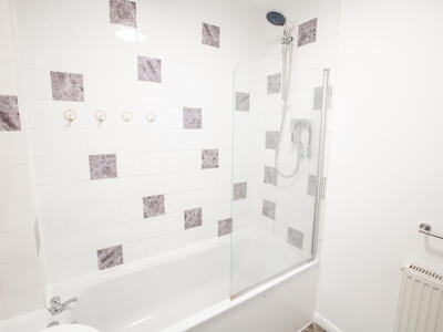Picture 9